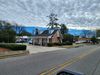 900 Baker Ave photo